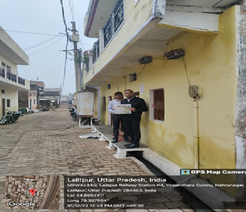 TRIMURTI TRADERS_28081